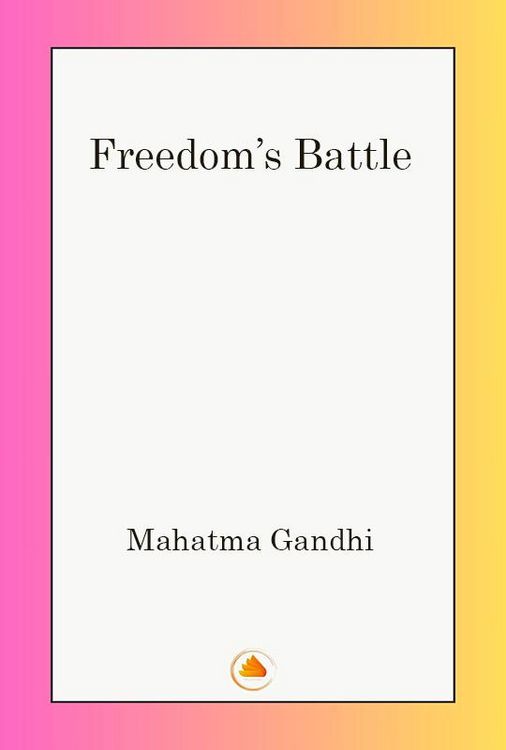 Produktbild: Freedom's Battle