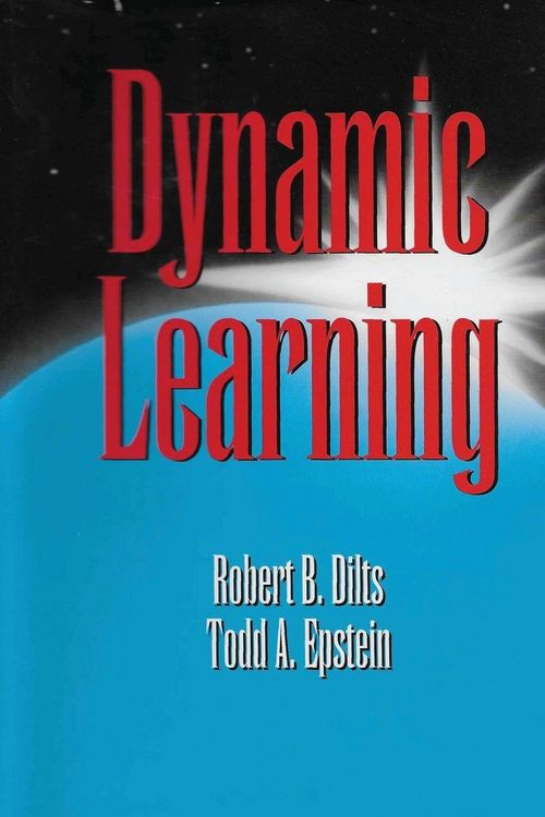 Produktbild: Dynamic Learning
