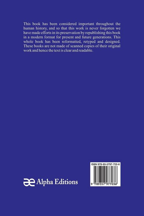 Produktbild: Ten Girls from Dickens