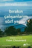 Produktbild: Birakin Calisanlarim S&ouml;rf Yapsin