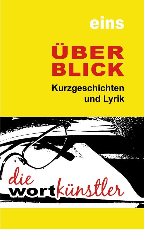 Produktbild: &Uuml;berblick