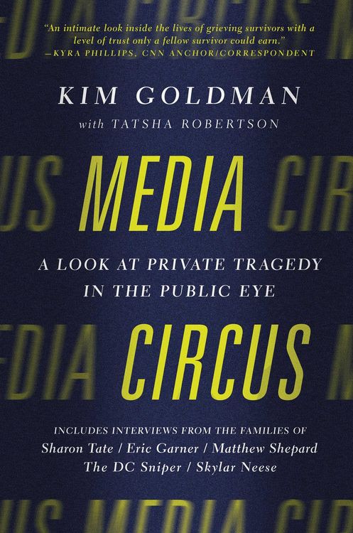 Produktbild: Media Circus
