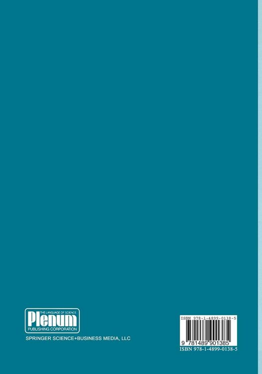Produktbild: Ocean Pulse