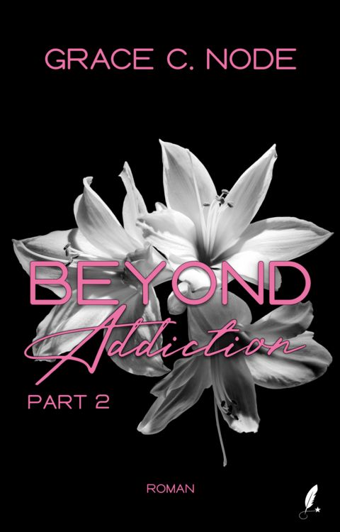 Produktbild: Beyond 2