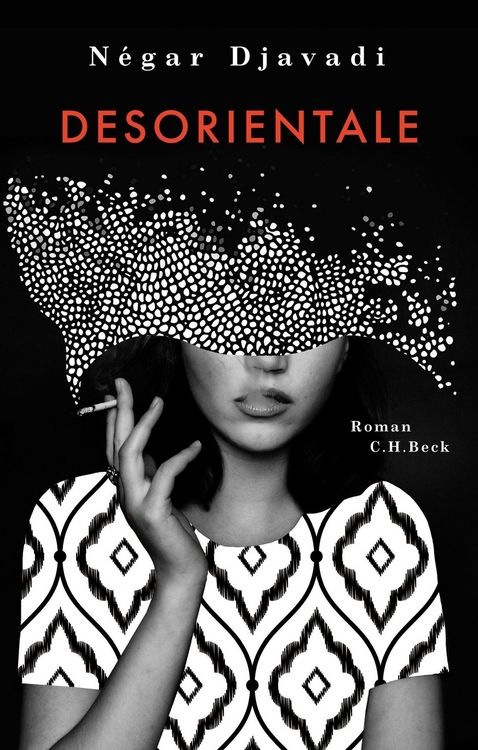 Produktbild: Desorientale