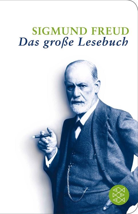Produktbild: Das gro&szlig;e Lesebuch