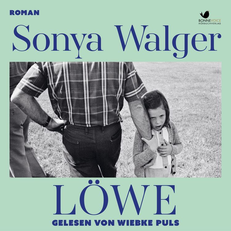 Produktbild: L&Ouml;WE
