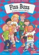 Produktbild: Fizz Buzz