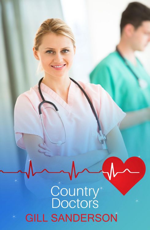 Produktbild: Country Doctors
