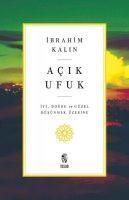 Produktbild: Acik Ufuk