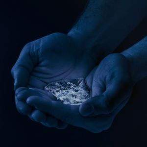 Produktbild: Dans Ma Main (Vinyl)