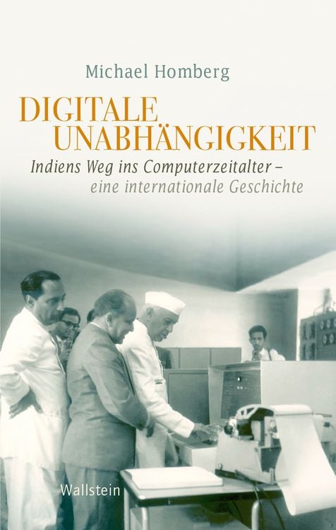 Produktbild: Digitale Unabh&auml;ngigkeit