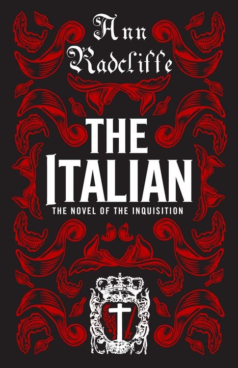 Produktbild: The Italian