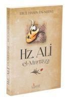 Produktbild: Hz Ali El-Murteza