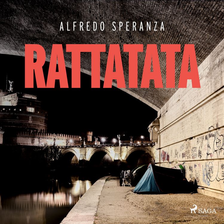 Produktbild: Rattatata