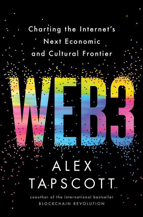 Produktbild: Web3