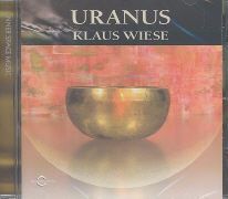 Produktbild: Uranus