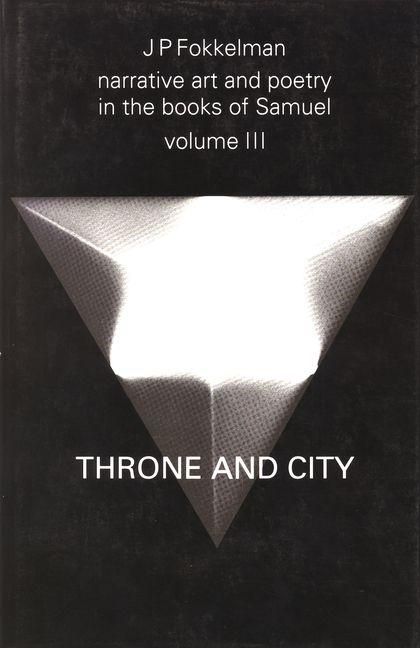 Produktbild: Narrative Art and Poetry in the Books of Samuel