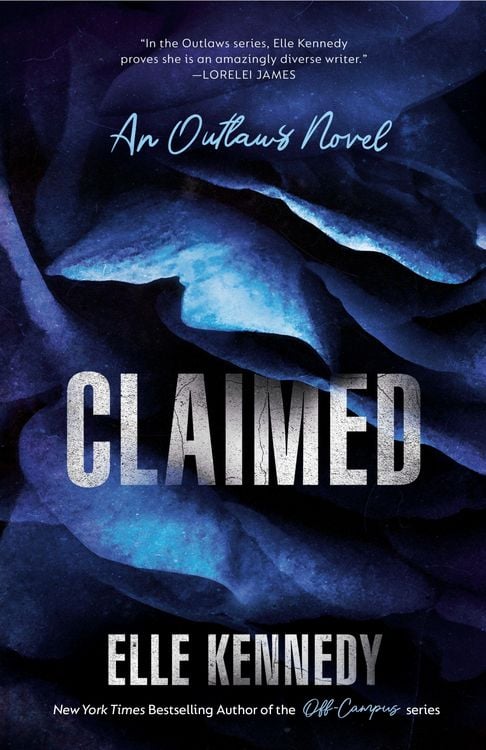 Produktbild: Claimed