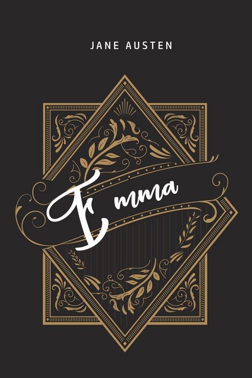 Produktbild: Emma