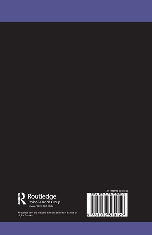 Produktbild: Housing, Health and Well-Being