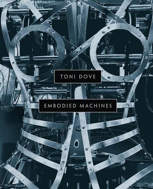 Produktbild: Toni Dove