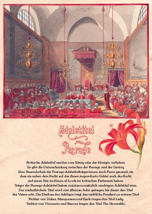 Produktbild: Northanger Abbey