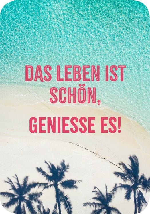 Produktbild: Gl&uuml;cksk&auml;rtchen zur Jugendweihe