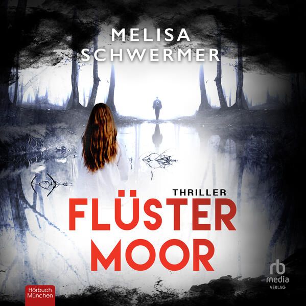 Produktbild: Fl&uuml;stermoor