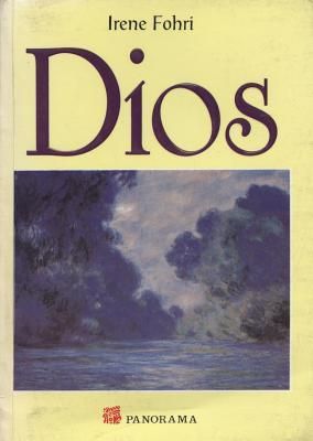 Produktbild: Dios