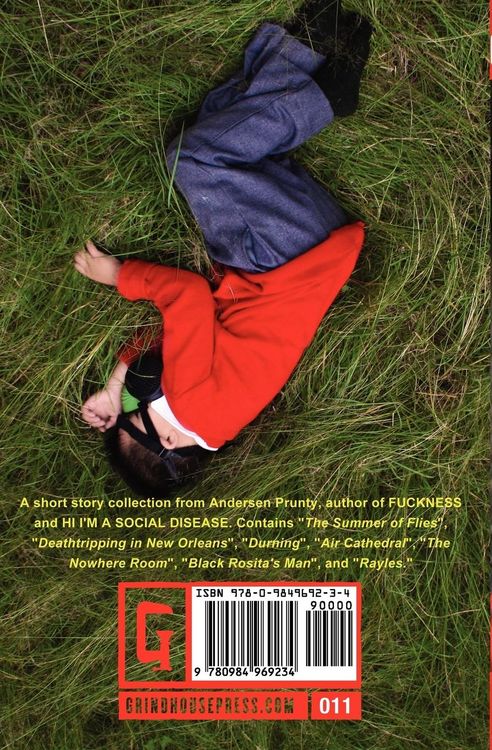 Produktbild: Pray You Die Alone