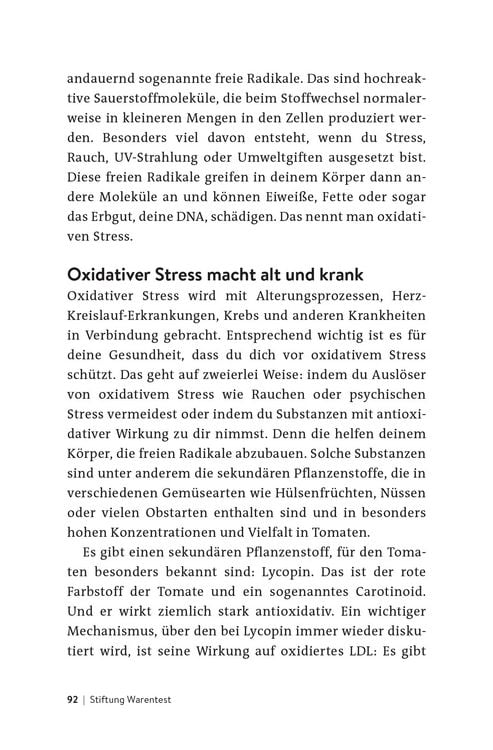 Produktbild: 15 Entscheidungen, die dein Leben verl&auml;ngern