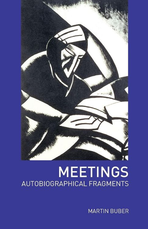 Produktbild: Meetings