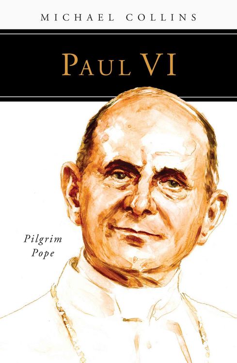 Produktbild: Paul VI
