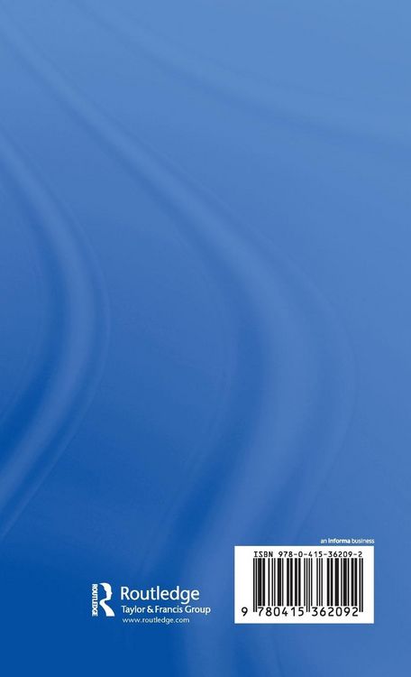Produktbild: Improving Subject Teaching