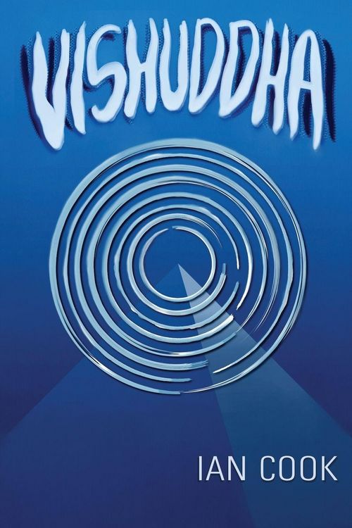 Produktbild: Vishuddha