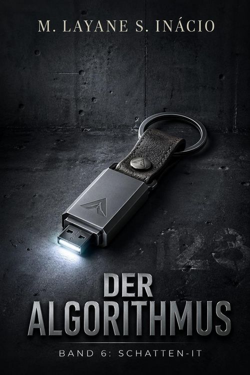 Produktbild: Schatten-IT