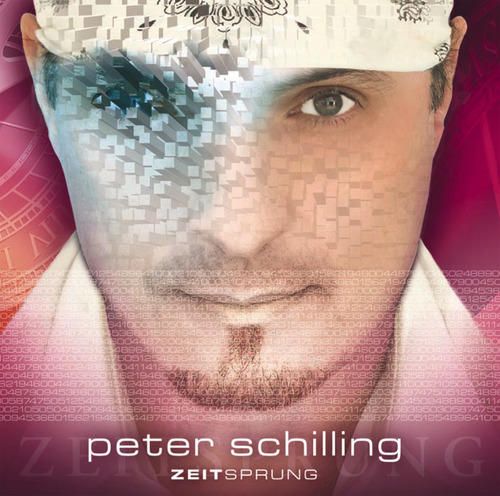 Produktbild: Zeitsprung