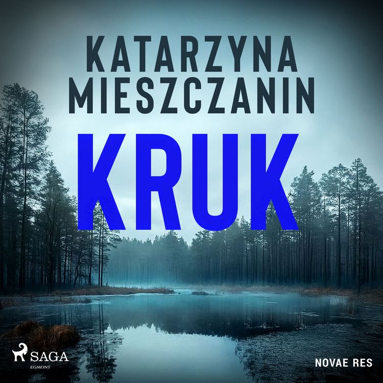 Produktbild: Kruk