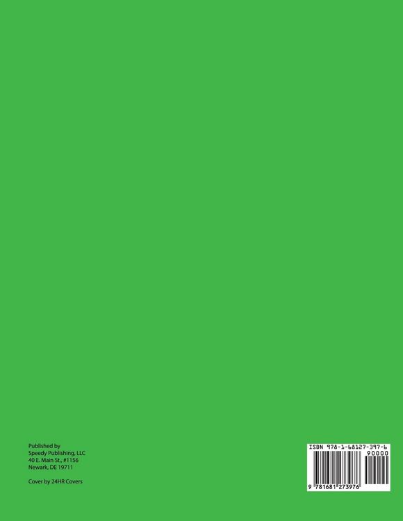 Produktbild: Elementary School Journal