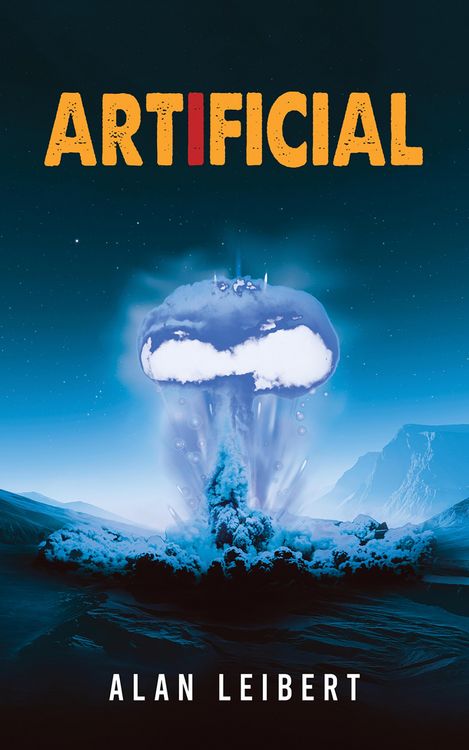 Produktbild: Artificial