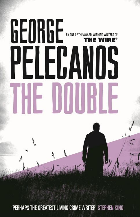Produktbild: The Double