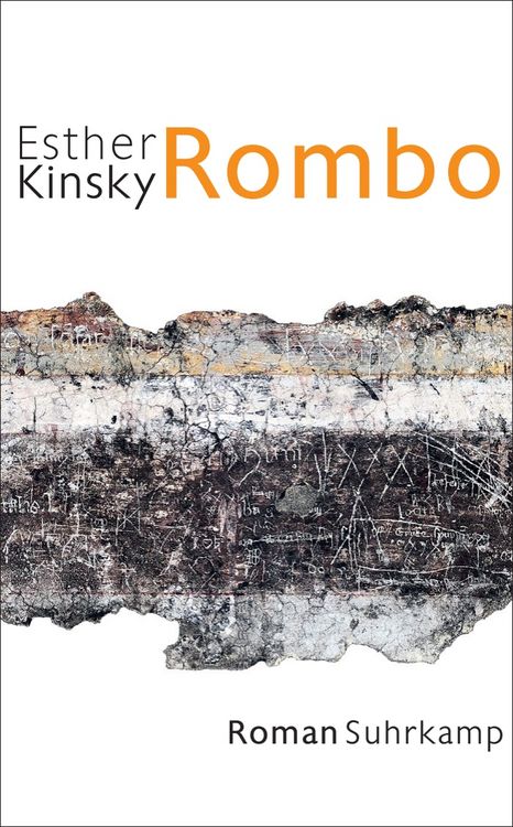 Produktbild: Rombo