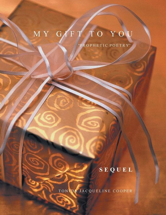 Produktbild: My Gift to You Sequel