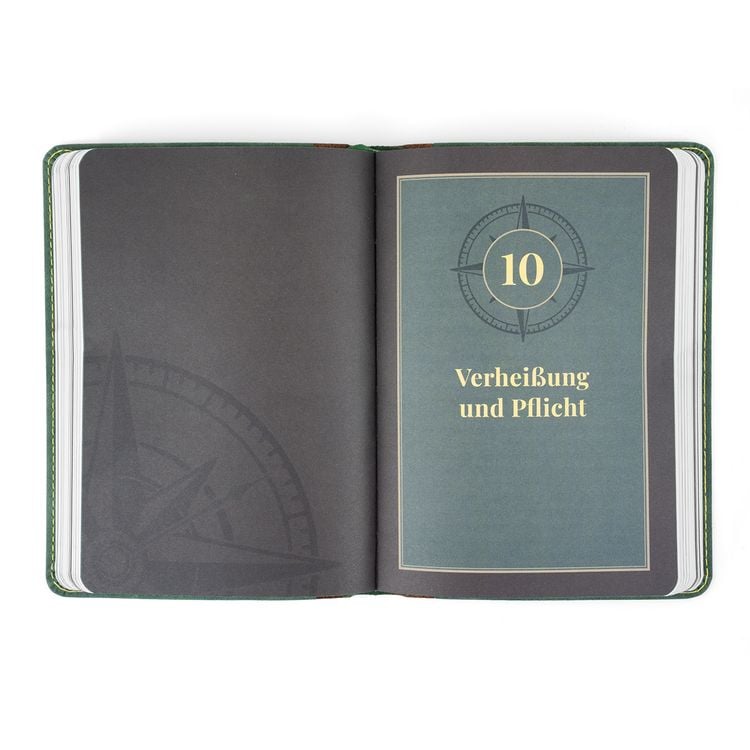 Produktbild: Was jeder Christ wissen muss