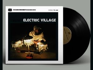 Produktbild: Electric Village