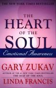 Produktbild: The Heart of the Soul