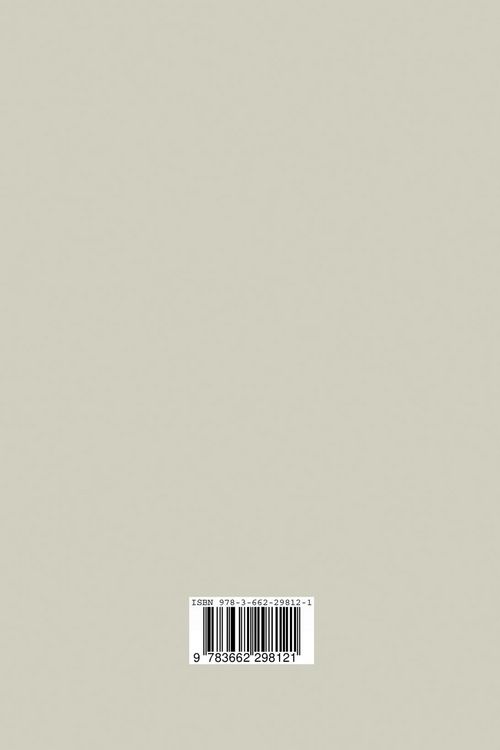 Produktbild: Lehrbuch der Ohren-, Nasen- und Kehlkopf-Krankheiten