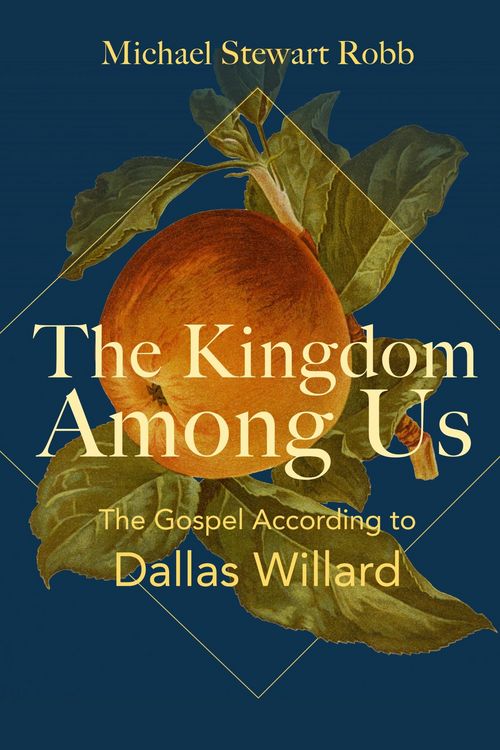 Produktbild: Kingdom Among Us