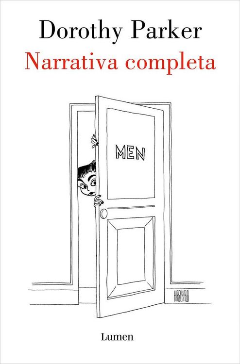 Produktbild: Narrativa completa